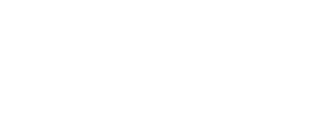 Og Strategy Logo Blanc