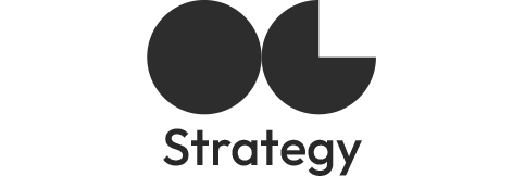 Og Strategy Logo Blanc