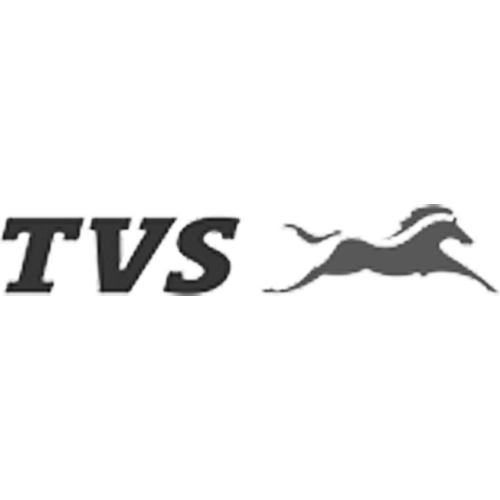 tvs